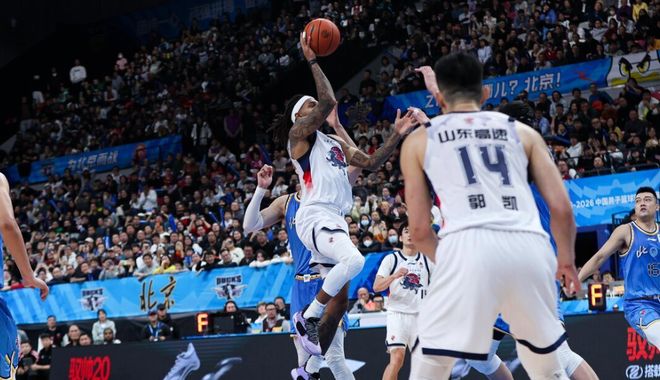 破案！陳盈駿最后一傳出現離譜失誤的真正原因找到，名記說出實情