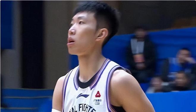 萬萬沒想到，北控男籃對陣四川，比賽打的那么艱難，僅以2分險勝