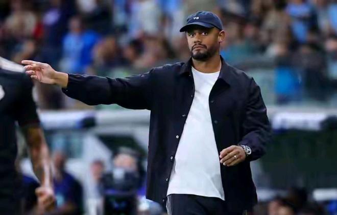 拜仁劍指沃爾夫斯堡 拜仁德甲前15輪打進55球