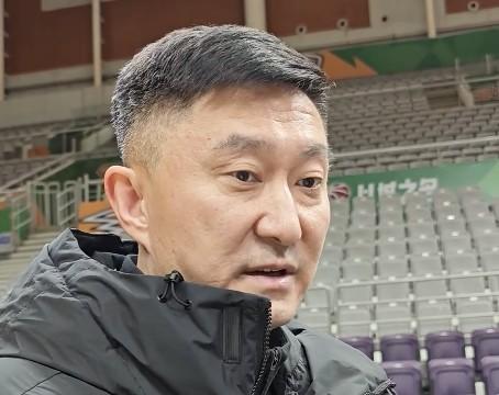 杜鋒：遼粵交鋒一直備受矚目，遼寧雖然在人員交替但底蘊依舊