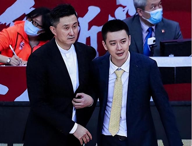 今晚，遼籃對陣廣東，不出意外，恐又要大比分落敗