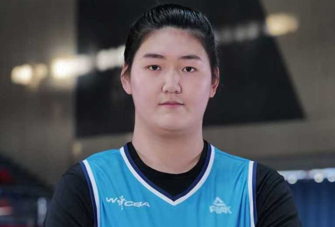 張子宇加盟首次未登場：前兩場正負值均最差 山東女籃加時勝江蘇