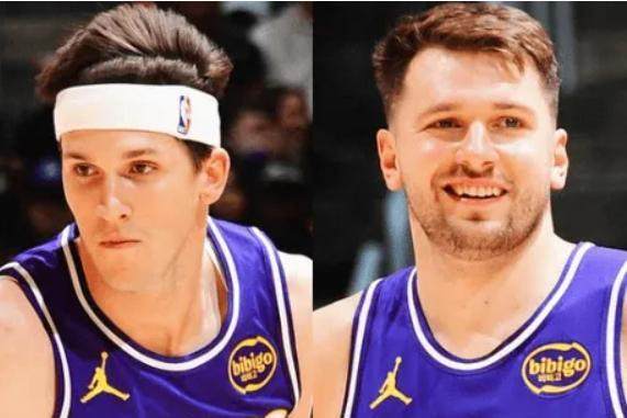 東里雙槍轟73分！詹姆斯回歸湖人4勝0負粉碎質疑