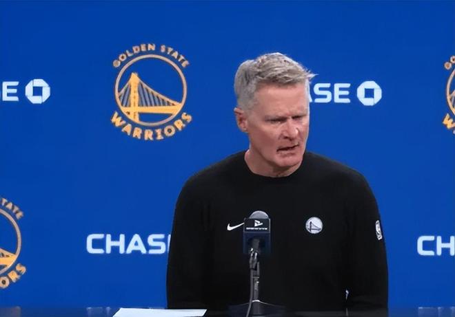 科爾太保守！采訪力挺波杰換斯賓塞，死用希爾德棄庫里，真該背鍋