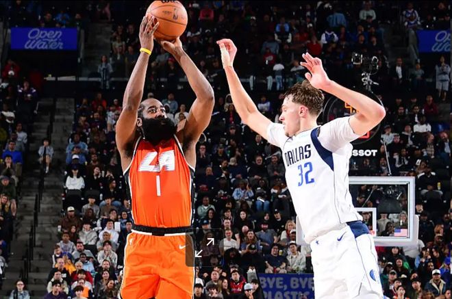 科林斯爆发也没用快船3人20+分仍输球 近15战2胜！替补5-41差距大