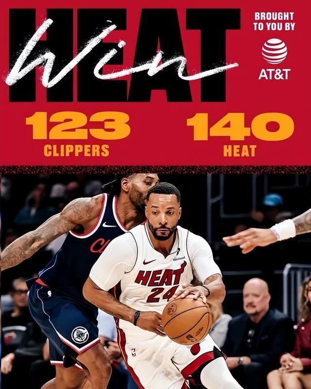 快船這個(gè)隊(duì)，從上到下透露著一種詭異