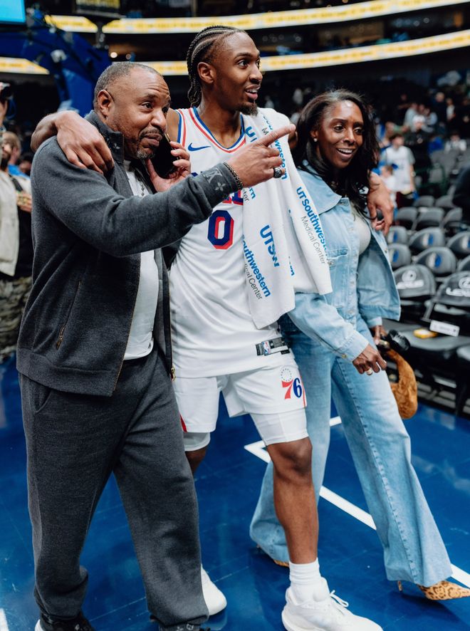 拿5166萬老四都不穩？喬治重返SF仍無起色 近五戰命中率36%辣眼