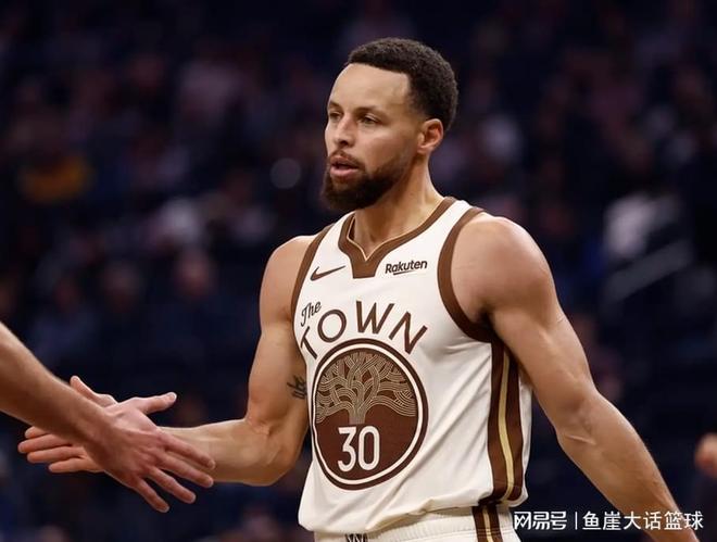 NBA最新排名出爐！火箭雪上加霜，一隊威脅勇士，湖人快船收大禮