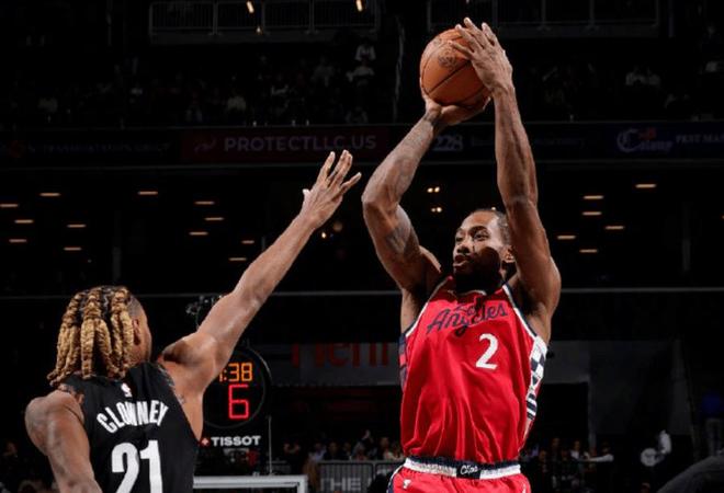 年薪5412萬(wàn)，又一次受傷倒下！被拋棄的超級(jí)巨星，這筆交易虧大了