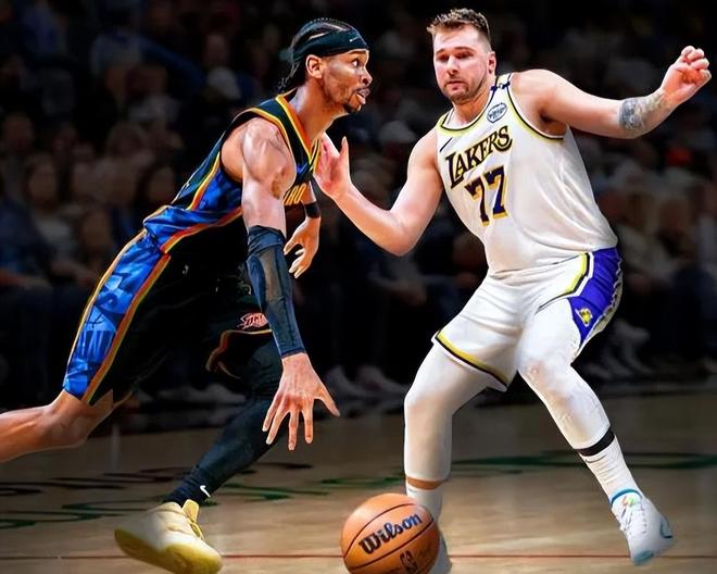 1/4賽程過后！我看清了：有冠軍相的球隊(duì)，是這6支！