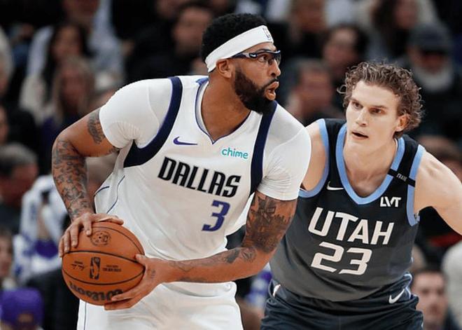 又一次受傷倒下！被拋棄的超級巨星，這筆交易虧大了