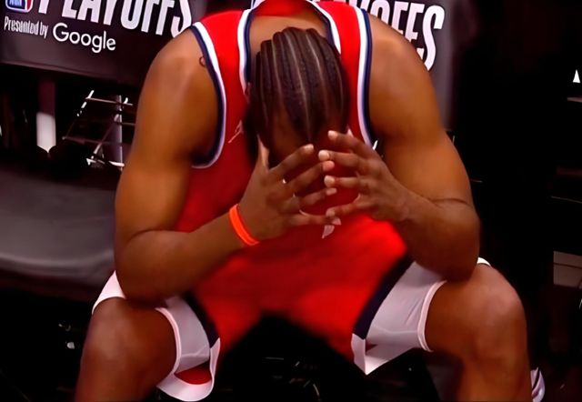 坐穿替補(bǔ)席的人！狼隊(duì)救星！6換1大交易計(jì)劃，值得嗎？