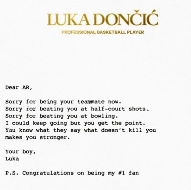 26+25！史上最爛的圣誕壓軸戰！草！草！下場！