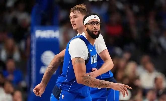 快船迎來沖附加賽的最佳時機，未來10場賽程輕松，保10爭9