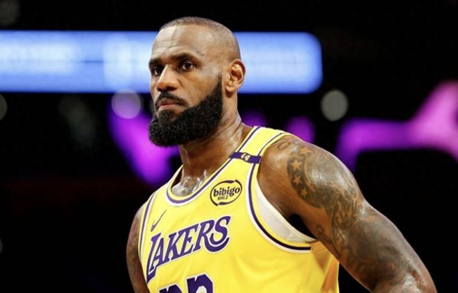 隨著湖人17分慘敗太陽(yáng)，爵士贏火箭，快船5連敗，NBA西部排行更新