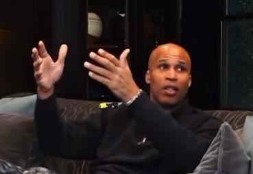 杰弗森：快船用亞歷山大換喬治比獨(dú)行俠送走東契奇還要糟