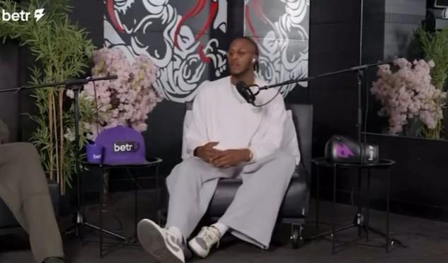 邁爾斯-特納：不支持NBA減少賽季場次，我們球員就靠這賺錢呢