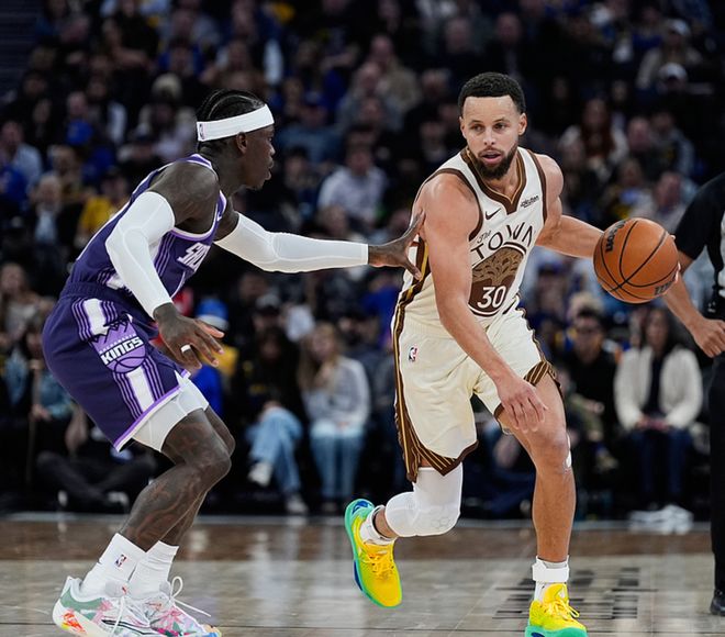 西部排名又變了：火箭爆冷連敗，馬刺三喜臨門，4隊排名互換