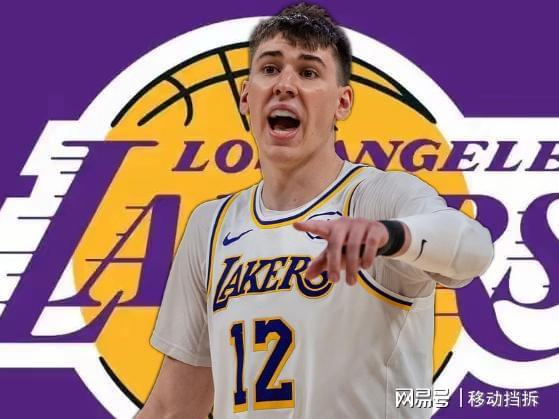 26分+21分！東契奇身邊最穩(wěn)定的射手，這下湖人真可以交易八村了