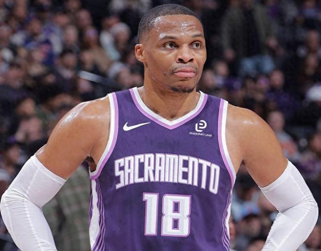 新秀榜更新，NBA神級紀錄誕生！掘金再遭重創，威少太難了