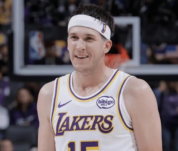 重磅！Shams：里弗斯左腿拉傷，預計缺席四周時間