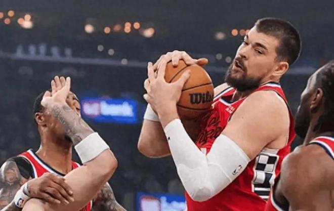 四連勝！哈登28+9，倫納德55+11再超神下去，快船能讓聯(lián)盟大結(jié)局