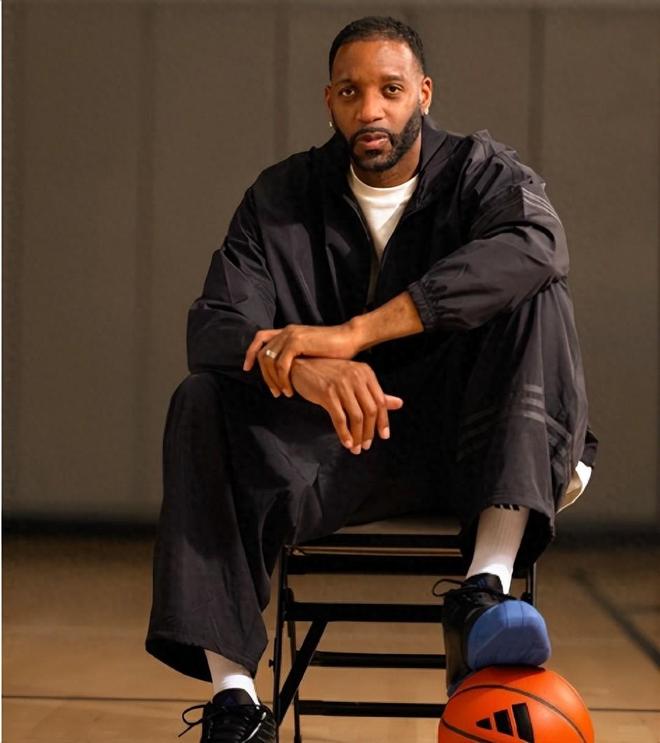 要讓我破產(chǎn)，難度比實現(xiàn)三連冠還大”，NBA只有這5人敢這樣說