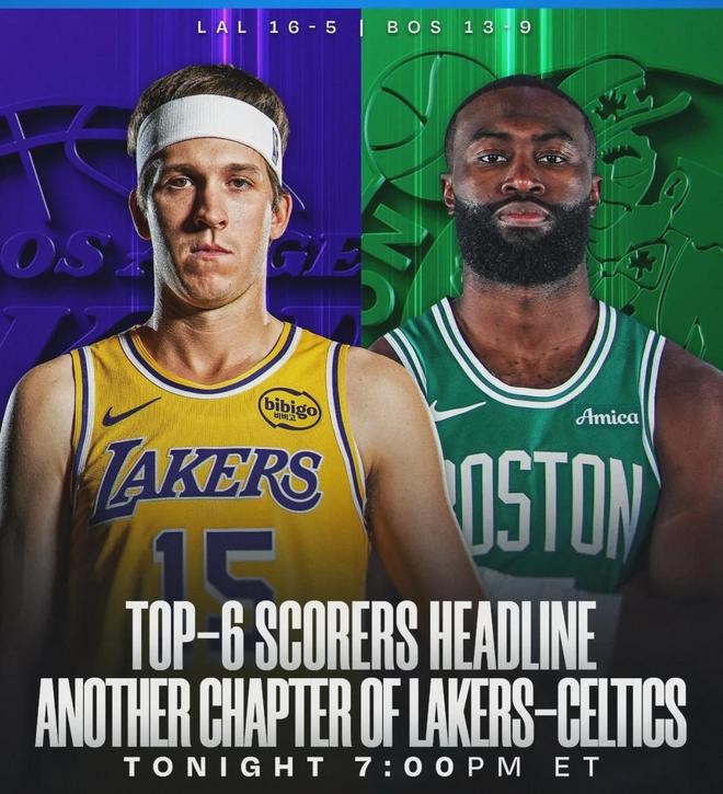 44+36！里夫斯背靠背80分！32次罰球比哈登還離譜