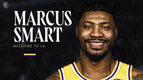 東契奇38分10板10助攻馬刺再勝湖人，湖人依舊需要詹姆斯