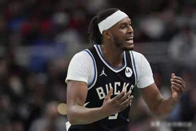 約基奇三雙如吃飯，庫里老了更準，德羅贊靠中距離硬扛！