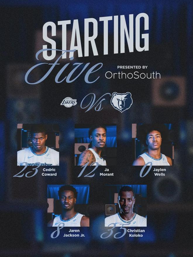 詹姆斯爆發！湖人11勝0負！創造聯盟最佳戰績