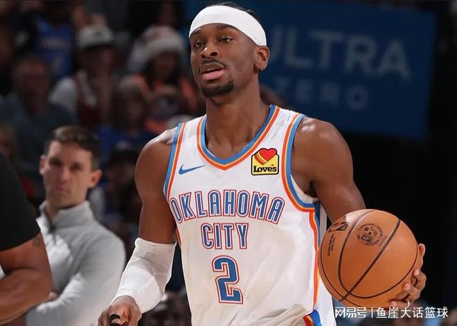 NBA最新排名！衛(wèi)冕冠軍連敗，一隊給湖人送溫暖，火箭跟兩隊爭第4