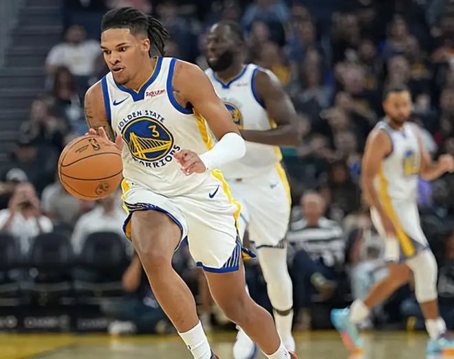 科爾別犯病了！理查德攻守兼?zhèn)浣o出正向帶動，還用其他球員干嘛？