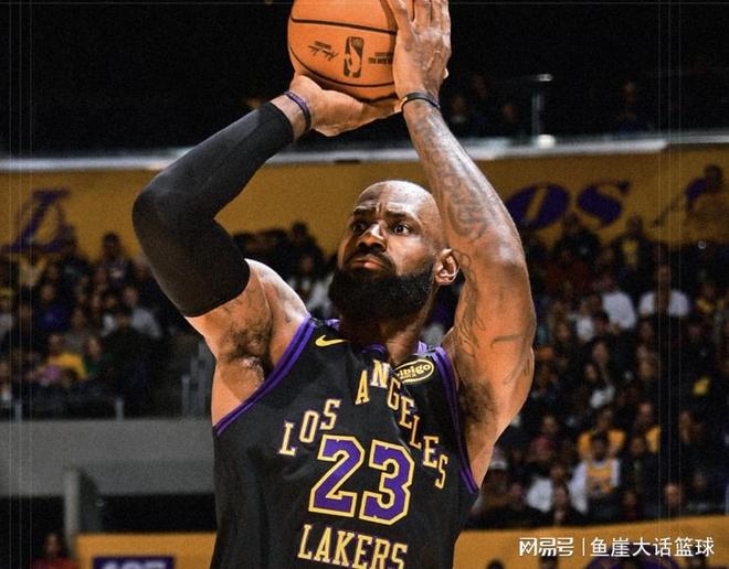 NBA最新排名出爐！湖人穩住第五，一隊給勇士送溫暖，火箭收大禮