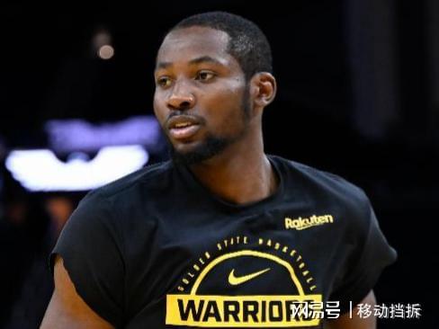 勇記：國王總經(jīng)理想借助庫明加的交易，清理德羅贊這樣的高薪老將