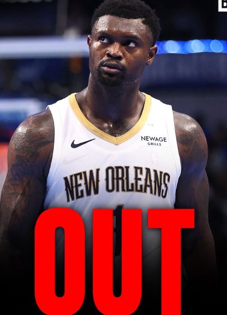 親自宣！西蒙斯回歸76人？！免費(fèi)合同，100%健康就復(fù)活