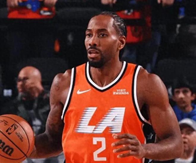 轟55+11+5！被倫納德拯救了，泰倫盧說出心里話，哈登也把話挑明