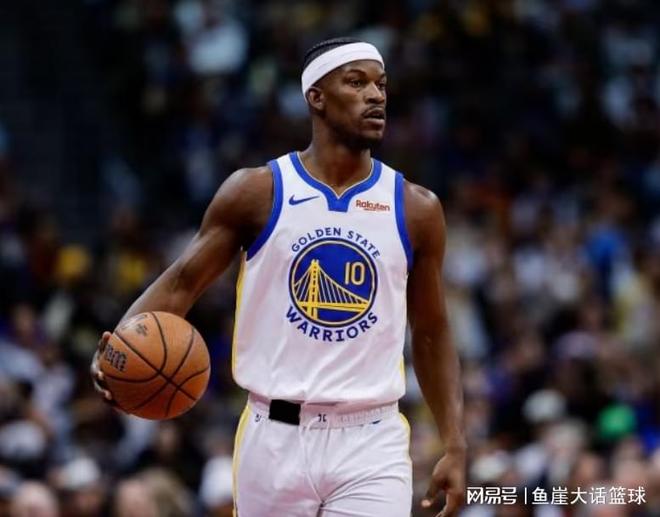 勇士無緣逆轉(zhuǎn)！亞歷山大38+4里程碑，巴特勒傷退，小庫里爆發(fā)盡力