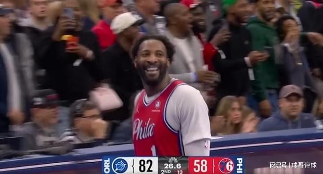 沖突現(xiàn)場(chǎng)！莊神出手，四人遭罰，一人被驅(qū)逐！