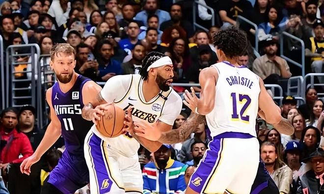 狀元、探花全上貨架！當今聯盟敢說自己是非賣品的，也就這5人了