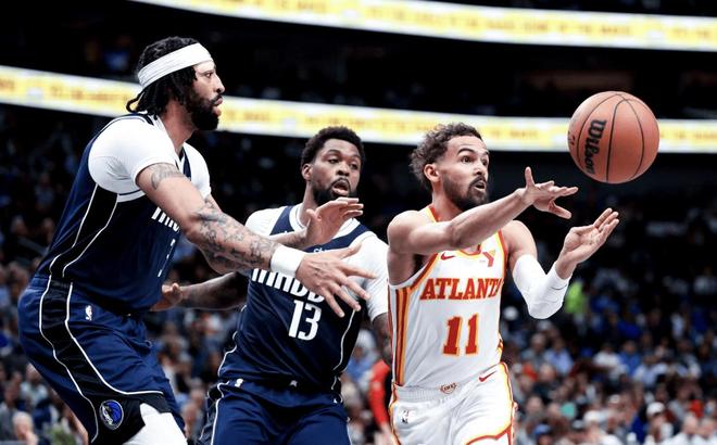 意外5連敗！NBA最大的偽強(qiáng)隊(duì)，四巨頭成擺設(shè)，你們真的該散伙了