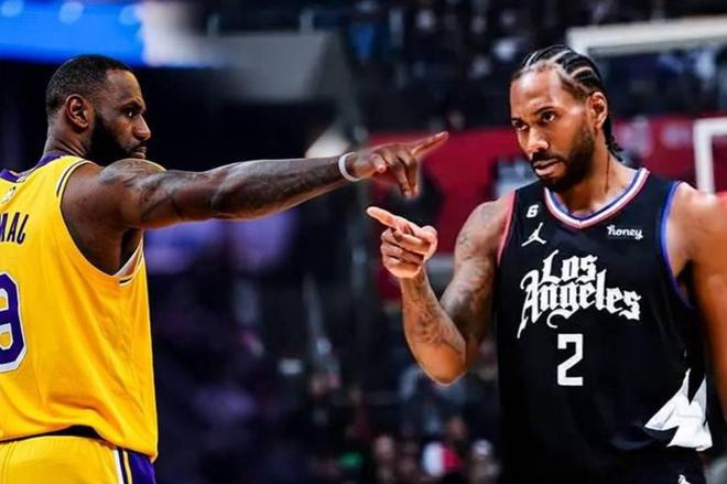 狂轟55分，爆砍45分！全世界都說你快退役了，你卻逆天改命沖冠了