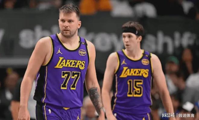 低薪高能顛覆NBA！5位性價比之王掀革命，3億頂薪在路上