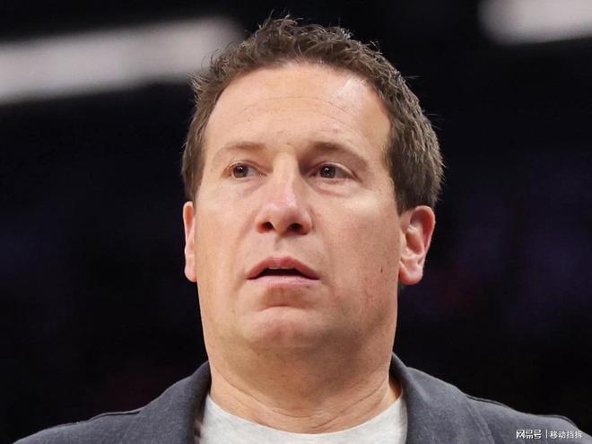 說給湖人管理層聽的？太陽老板：別打電話了，我們不會交易狄龍