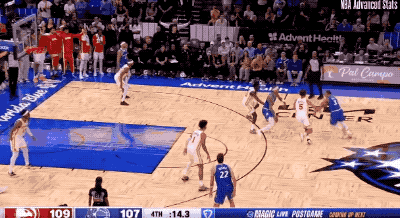 不是哥們兒，拿我當(dāng)莫蘭特整？