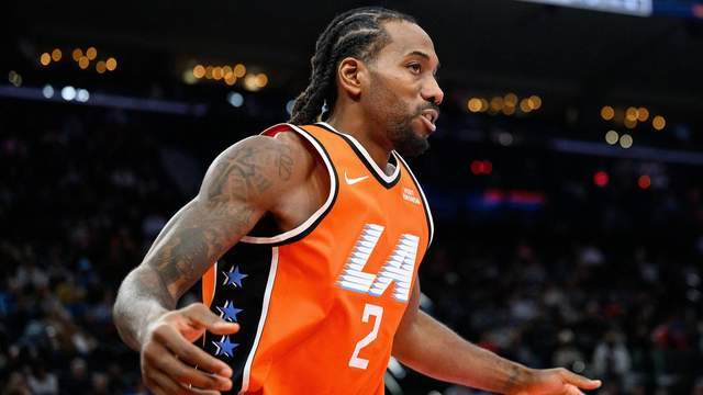 2連客，背靠背！小卡傷病隱患凸顯，哈登率隊爭勝，一球員成關鍵