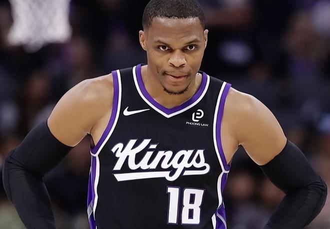 300萬打出3000萬效果！本賽季底薪高能的5名球員，一人比肩全明星