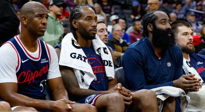 狂轟55分，怒砍41分！為拒絕15連敗選擇玩命，但這一回你又失算了