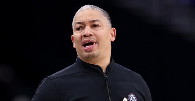 盧指導：我們作為一支球隊不斷成長 也越來越清楚自己該做什么