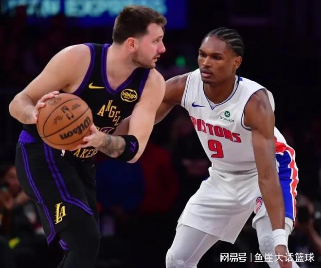 NBA最新排名出爐！勇士漁翁得利，湖人開始掉隊，快船也喜上加喜